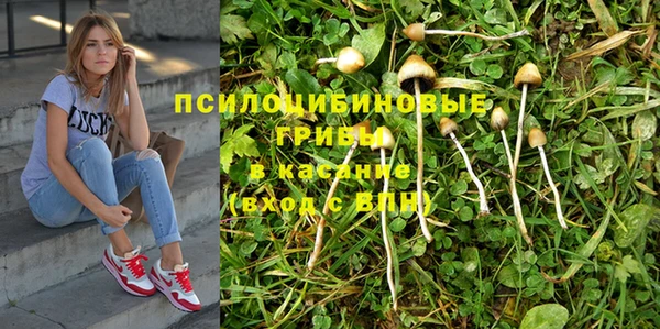 альфа пвп VHQ Михайлов